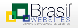 brasil websites logo