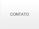 contato