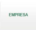 empresa